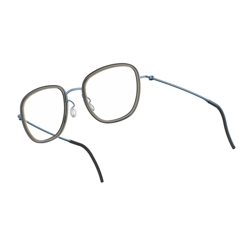 LINDBERG 5802-107K263