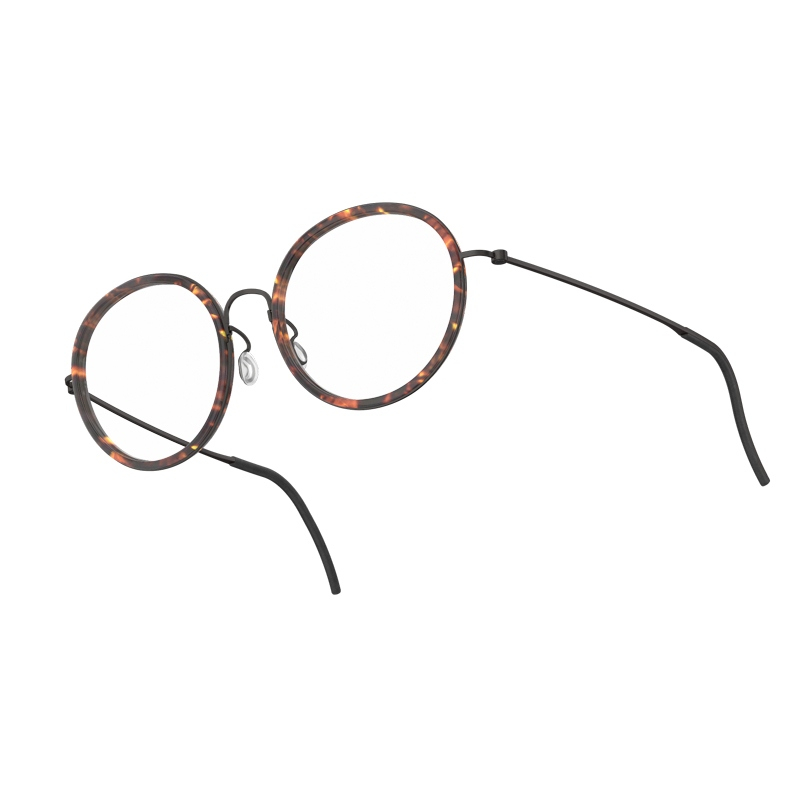 LINDBERG 5804-U9K204