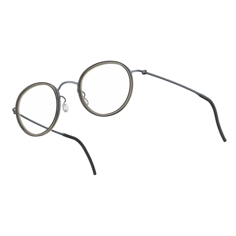 LINDBERG 5805-U16K263