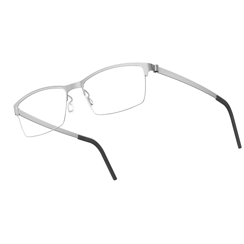 LINDBERG 7406-10T207