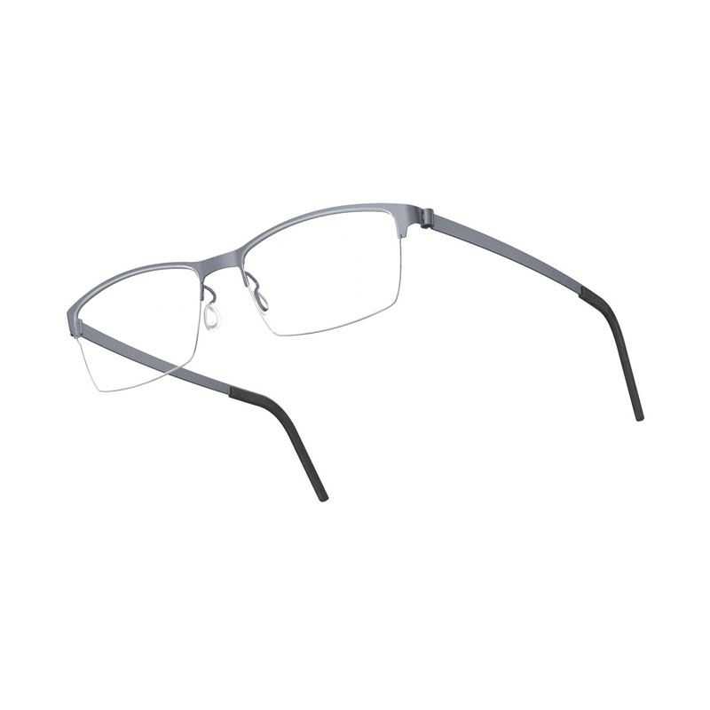 LINDBERG 7406-U16T207