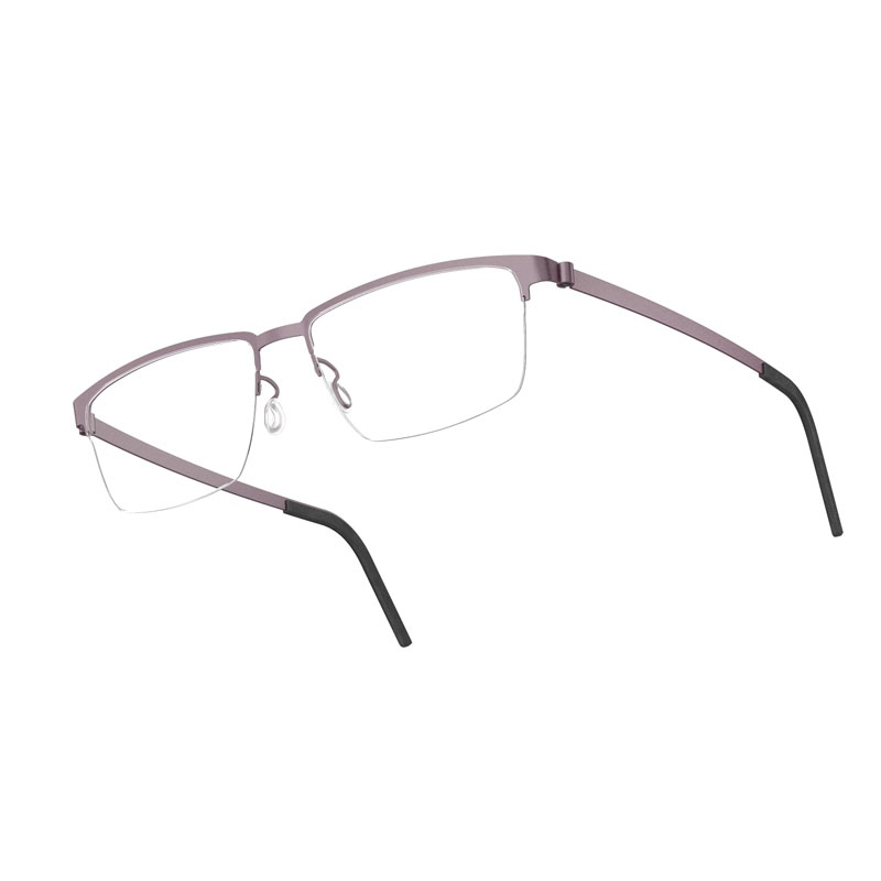 LINDBERG 7429-U14T207