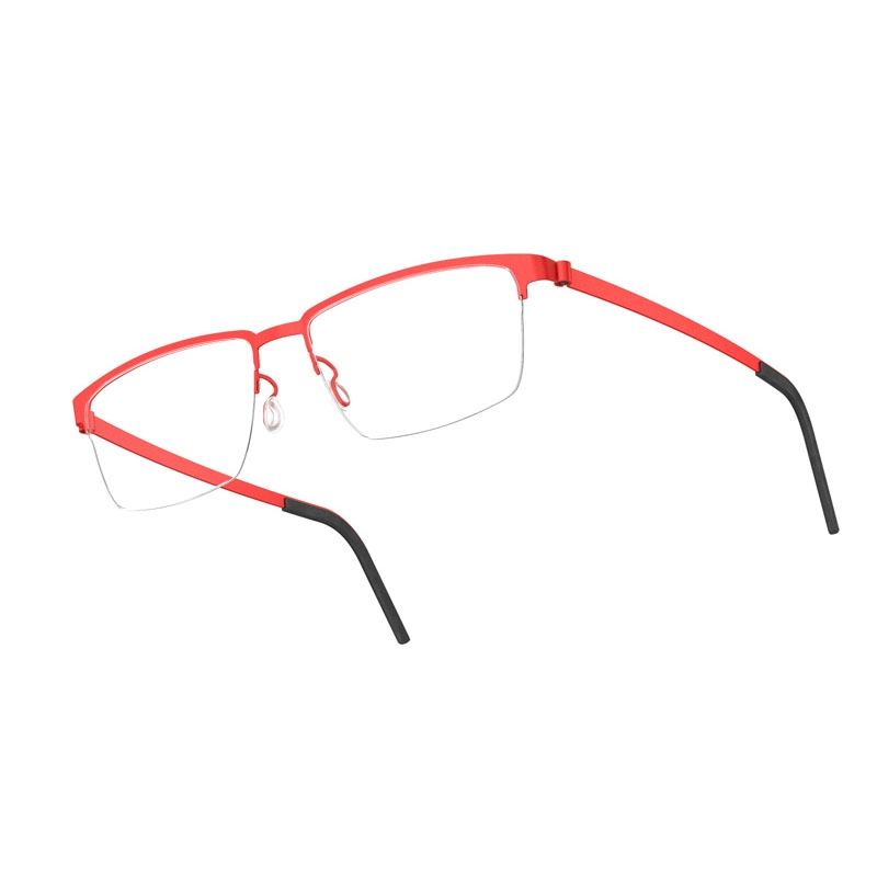 LINDBERG 7429-U33T207