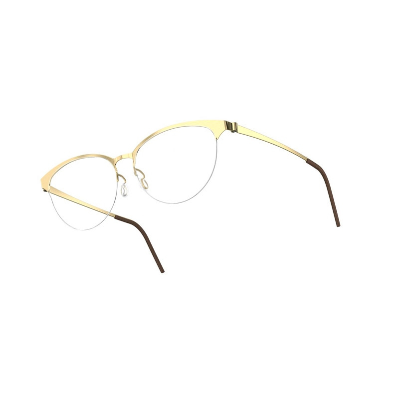 LINDBERG 7430-PGTT209