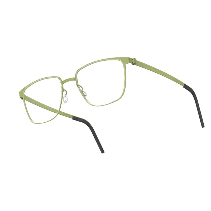 LINDBERG 9612-U34