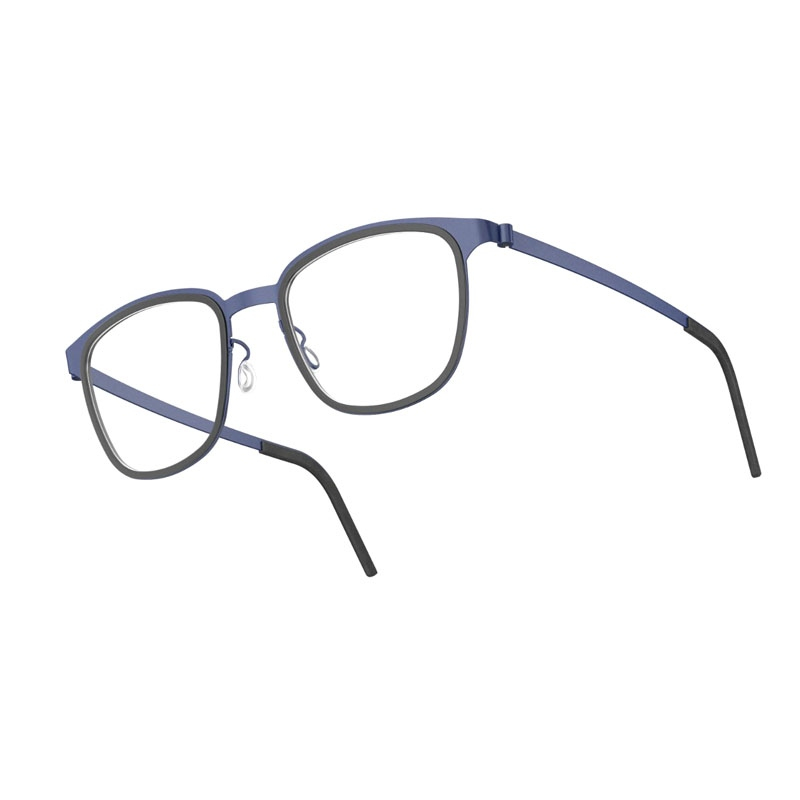 LINDBERG 9765-U13K24M