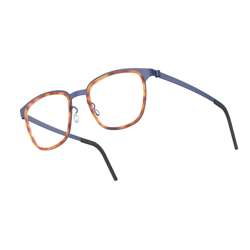 LINDBERG 9765-U13K25