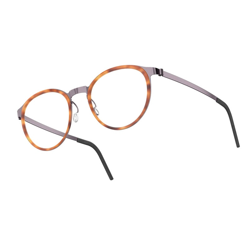 LINDBERG 9767-PU14K25