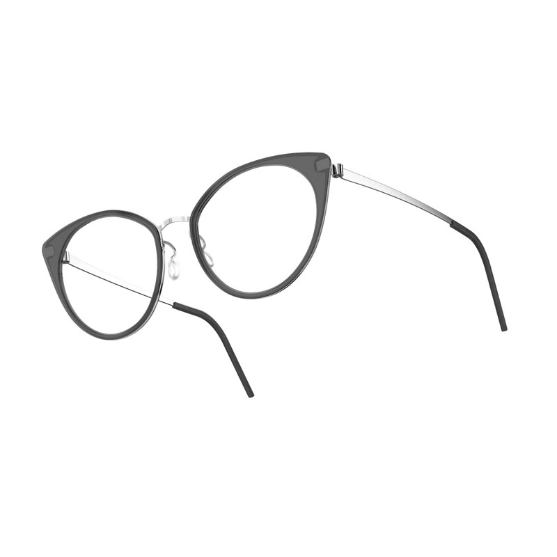 LINDBERG 9770-P10K199