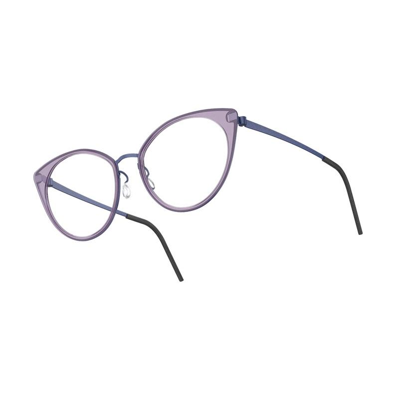 LINDBERG 9770-U13K209