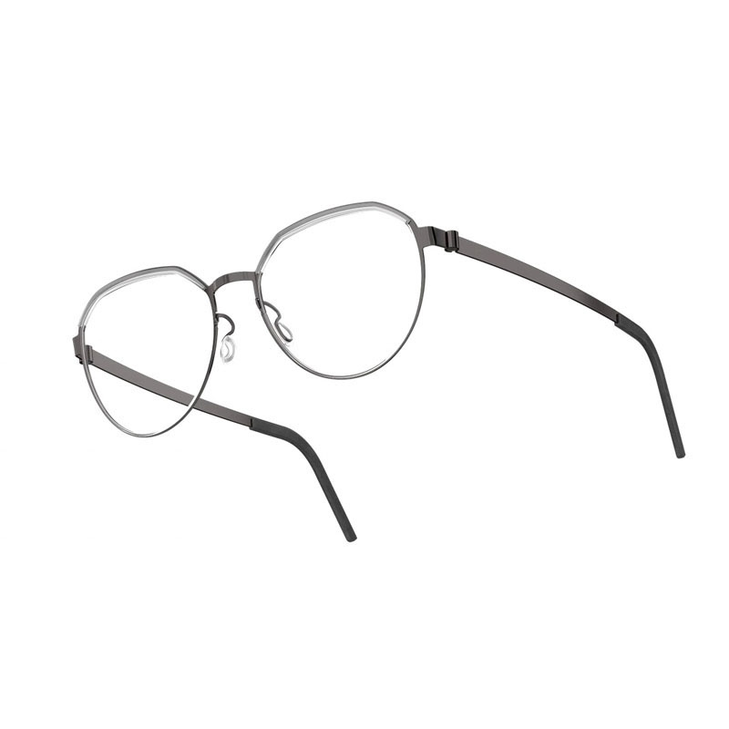 LINDBERG 9858-PU9K195