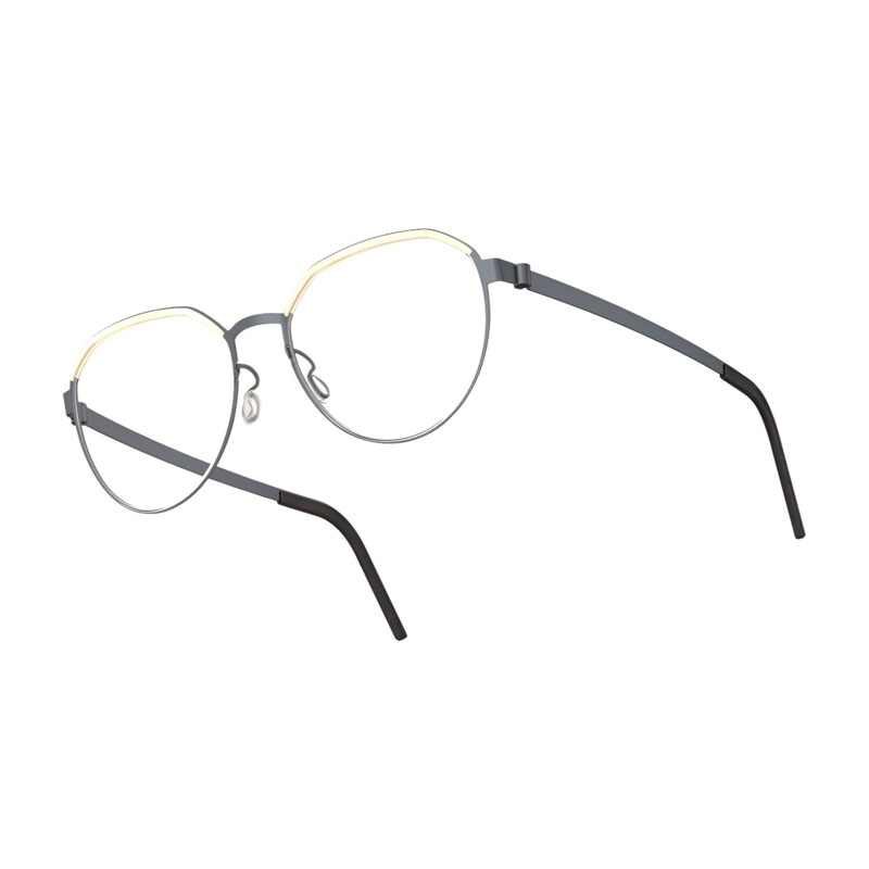 LINDBERG 9858-U16K190