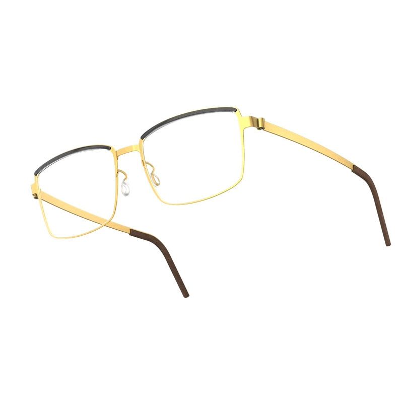 LINDBERG 9861-GTK24