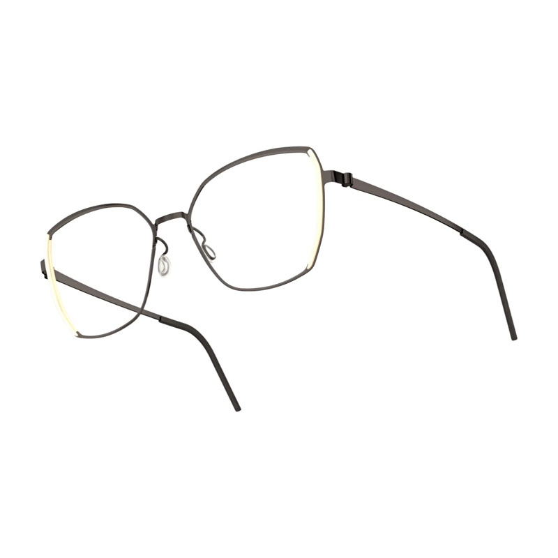 LINDBERG 9862-PU9K190