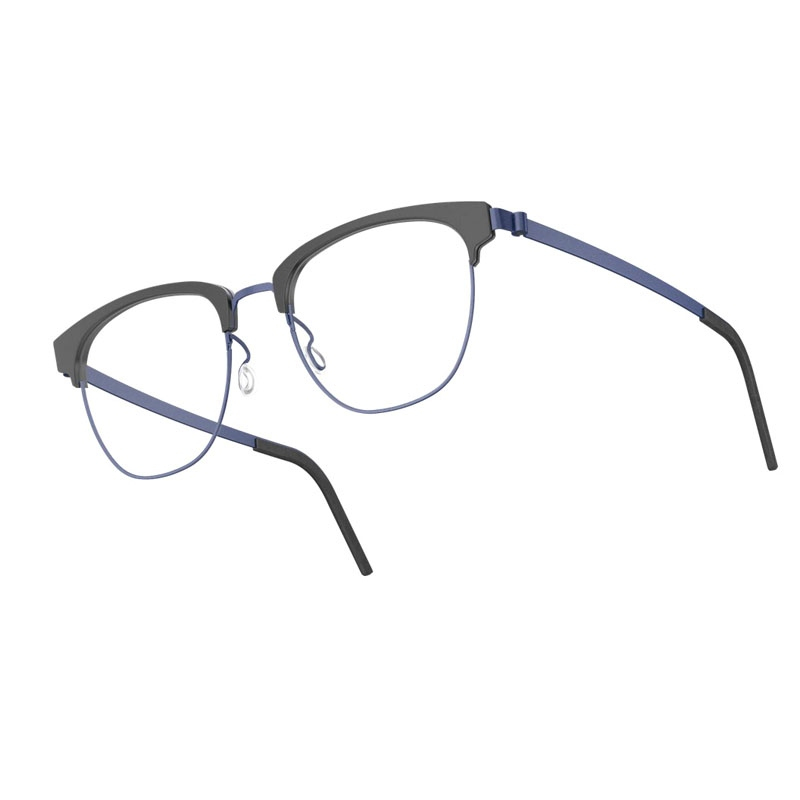 LINDBERG 9863-U13K24M