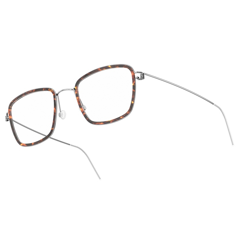 LINDBERG Eric-P10K204