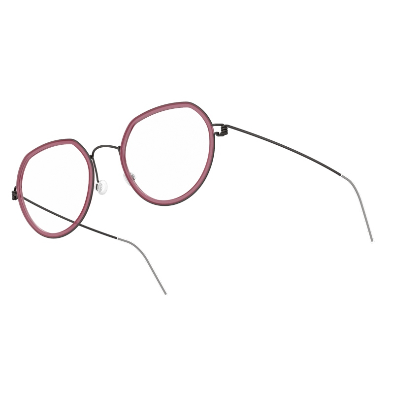 LINDBERG Gillian-U9K260