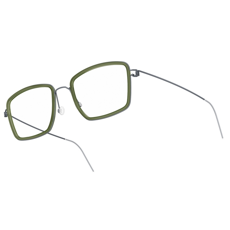 LINDBERG Gunter-U16K175