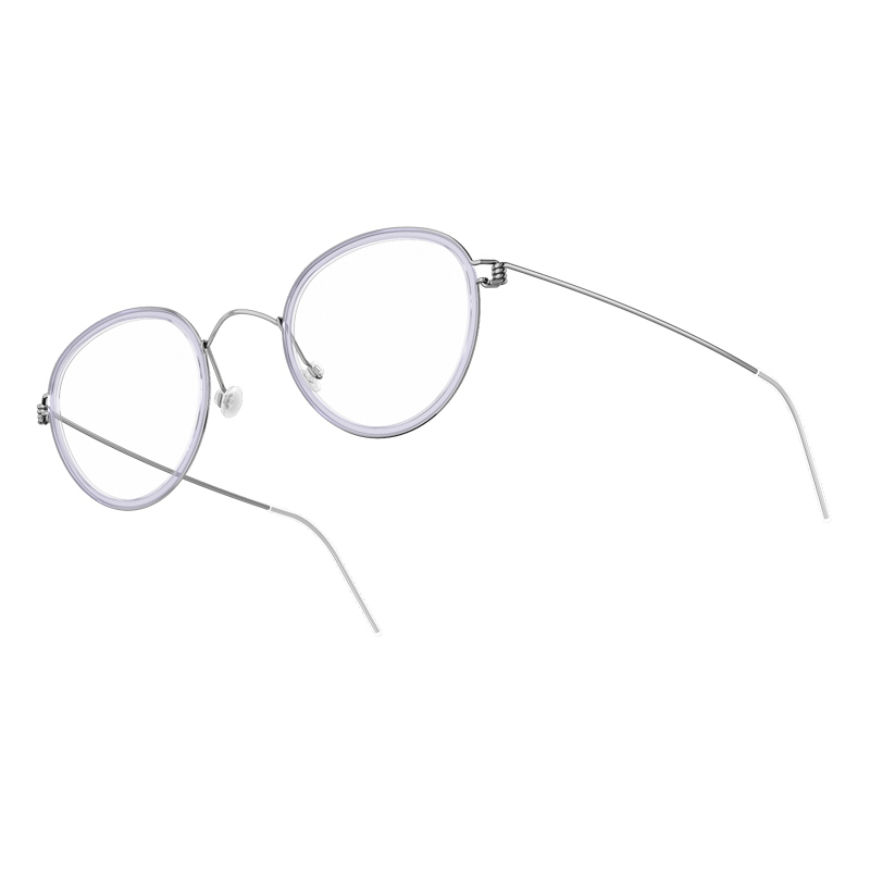 LINDBERG Jackie-P10K208