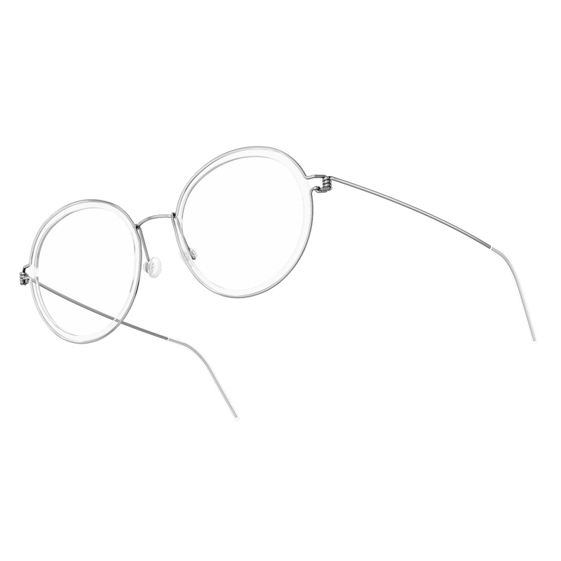 LINDBERG Jean-P10K117