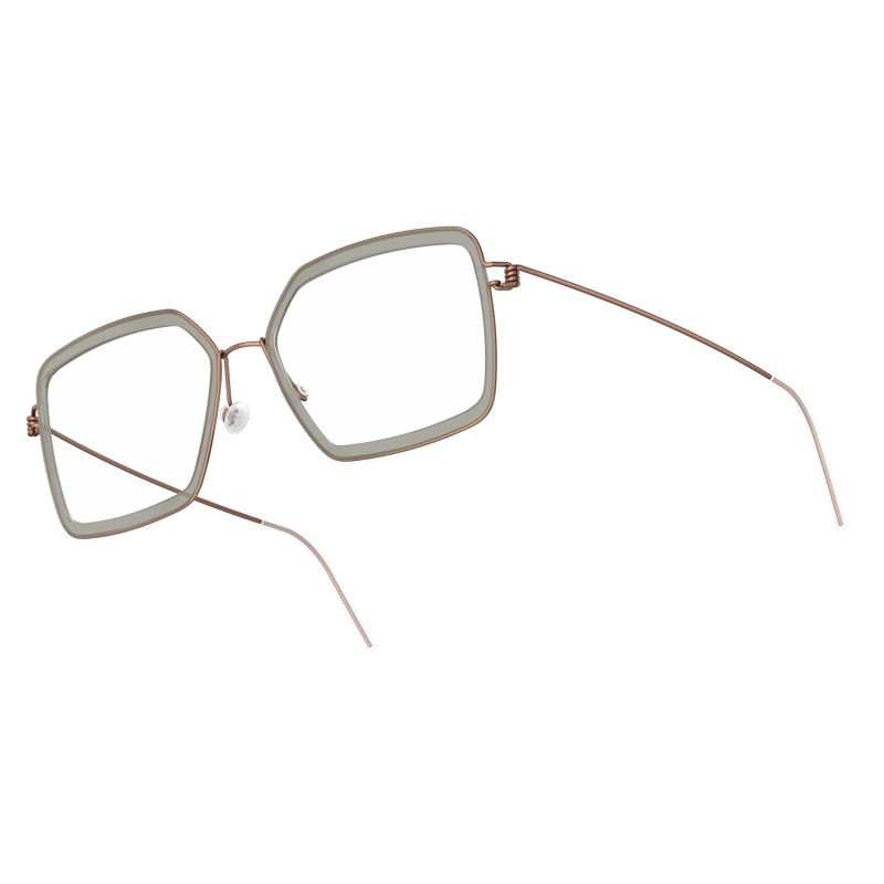 LINDBERG Karen-PU12K272