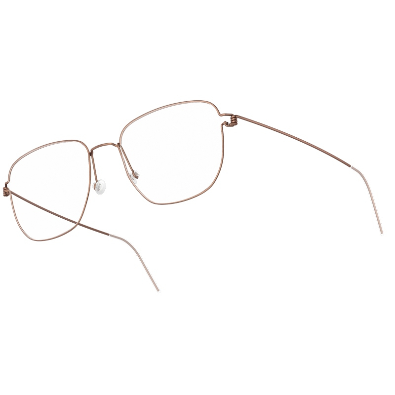 LINDBERG Nathan-PU12