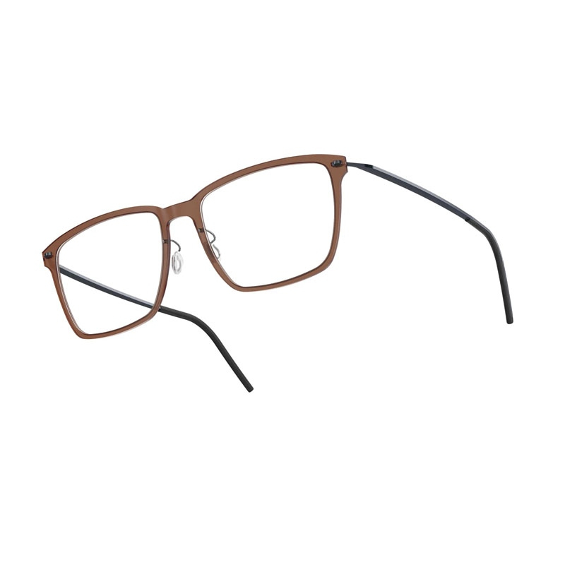 LINDBERG NOW6505C02M-PU16