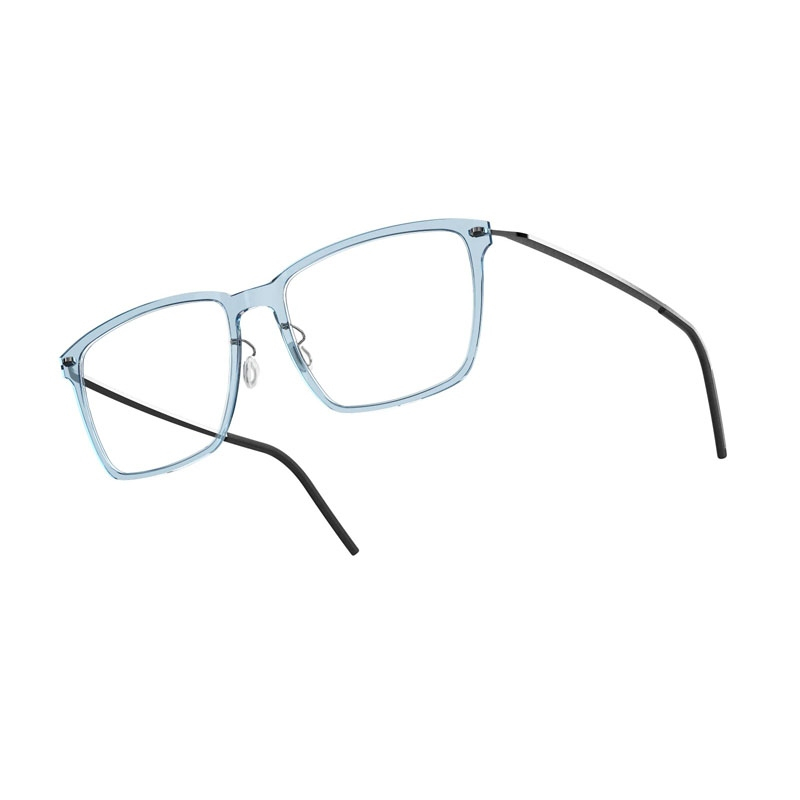 LINDBERG NOW6505C08-P10