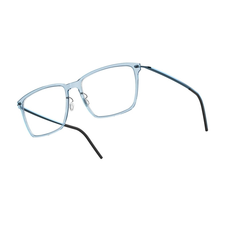 LINDBERG NOW6505C08T802-P20