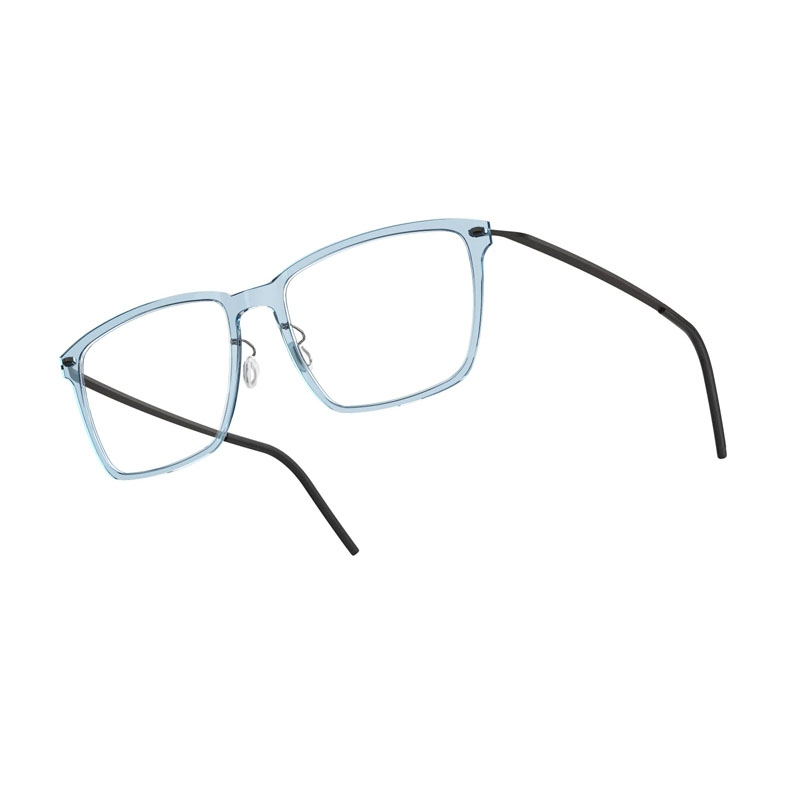 LINDBERG NOW6505C08T802-U9