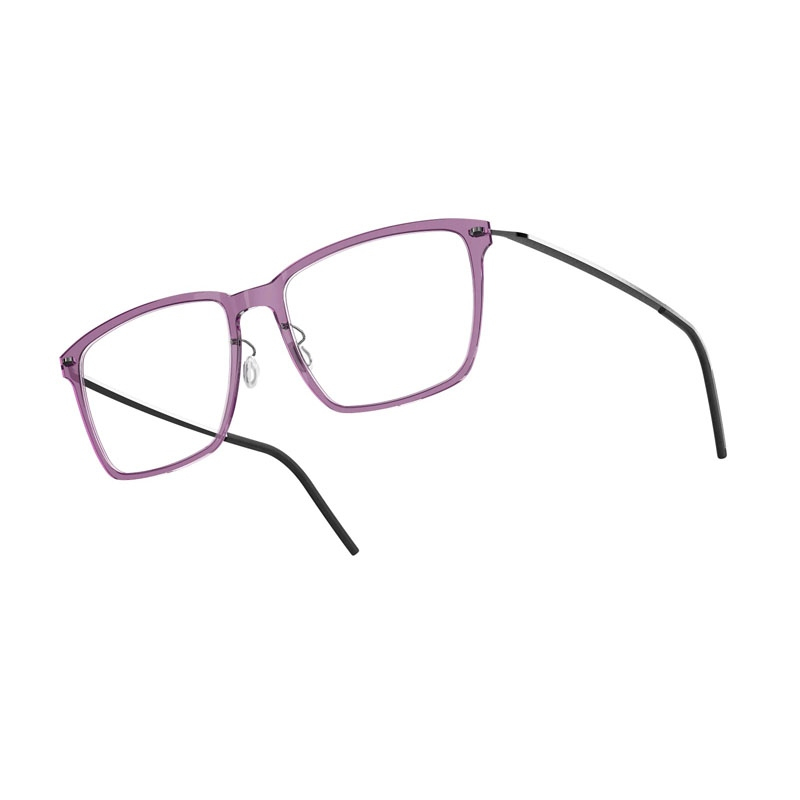 LINDBERG NOW6505C19T802-P10