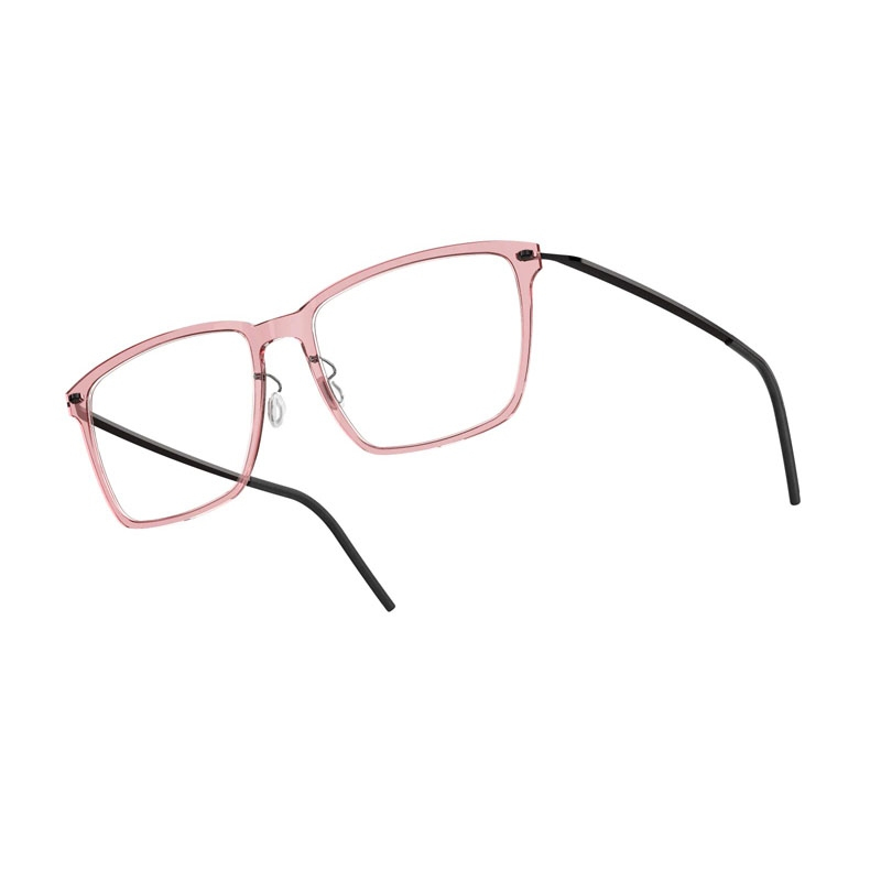 LINDBERG NOW6505C20-PU9