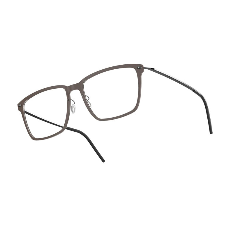 LINDBERG NOW6505D17-P10