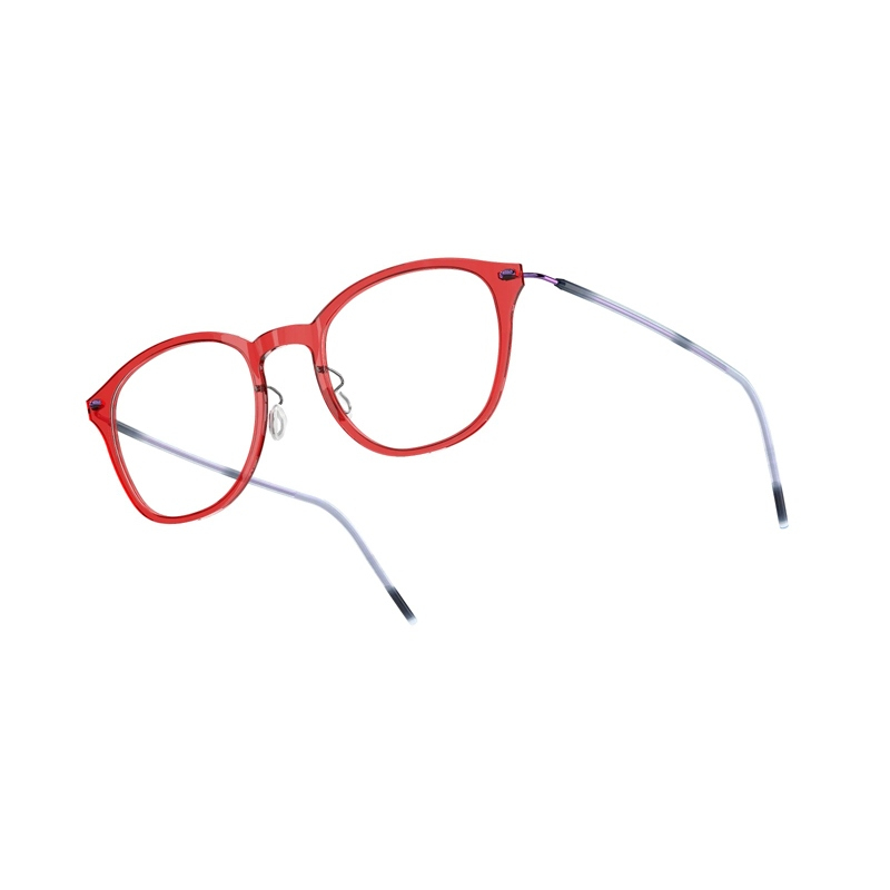 LINDBERG NOW6506C12-P77K228