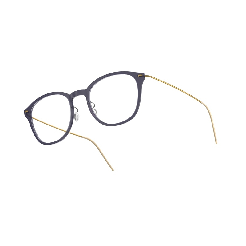 LINDBERG NOW6506C14M-GT