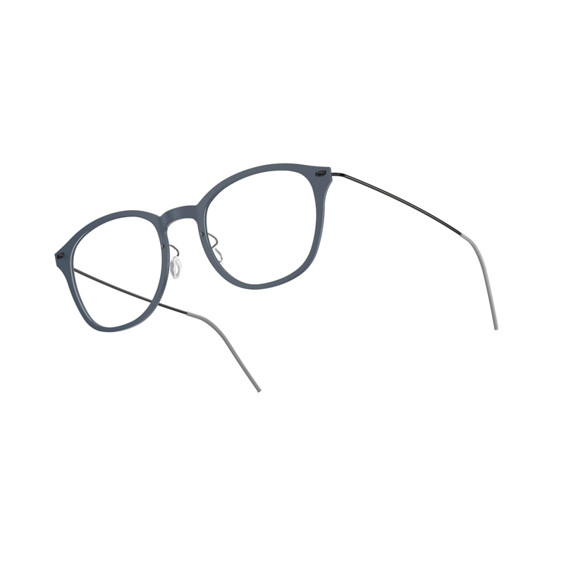 LINDBERG NOW6506D18-PU9