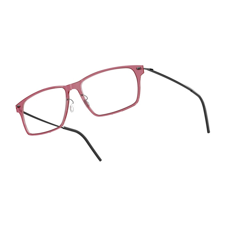 LINDBERG NOW6507C04T802-P10