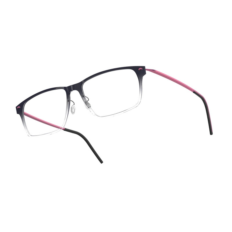 LINDBERG NOW6507C06G-70