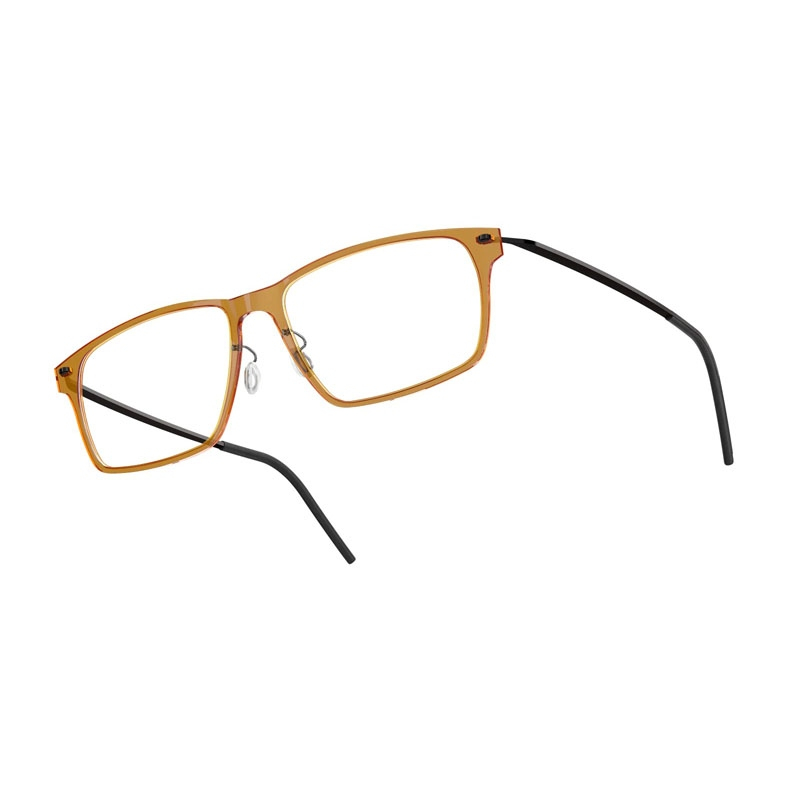 LINDBERG NOW6507C09-PU9