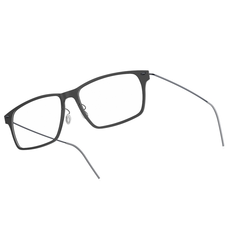 LINDBERG NOW6507D16-PU16