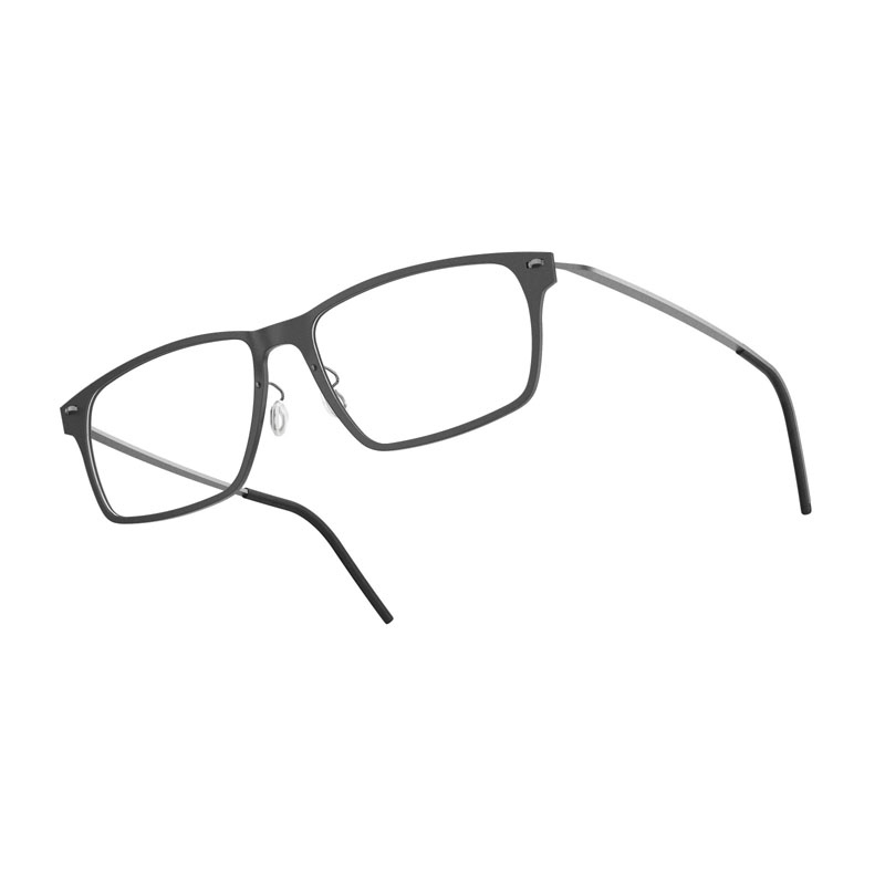 LINDBERG NOW6507D16T802-10