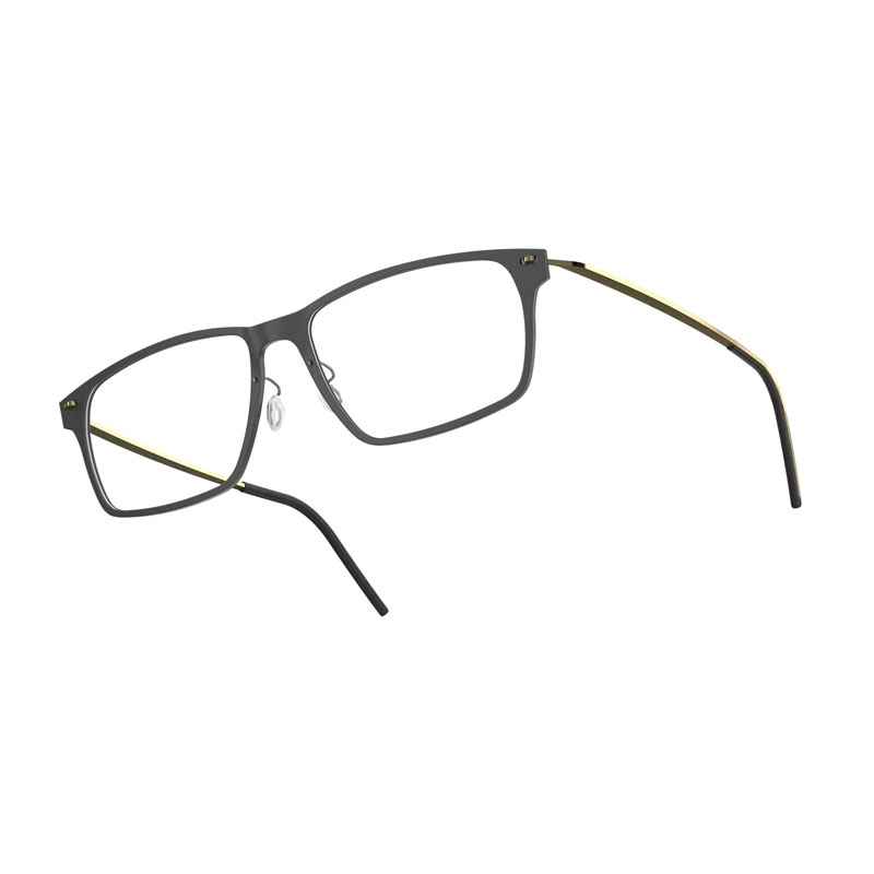 LINDBERG NOW6507D16T802-PGT