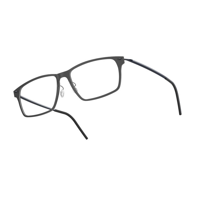 LINDBERG NOW6507D16T802-PU16