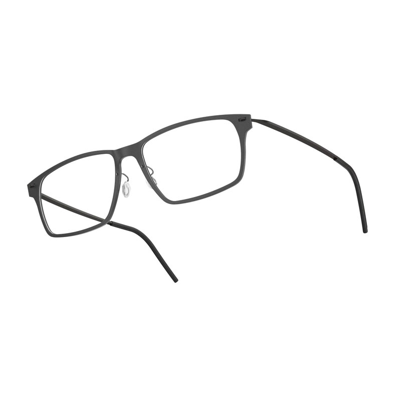 LINDBERG NOW6507D16T802-U9