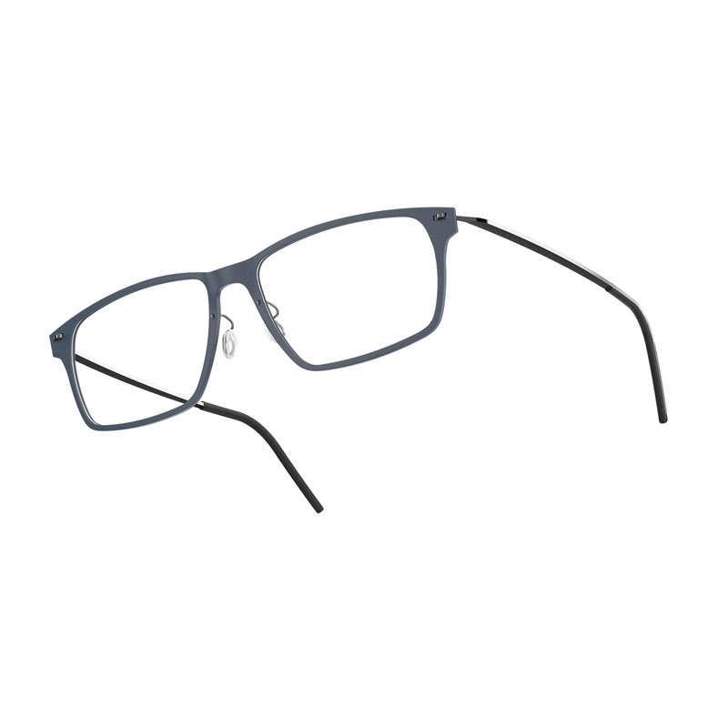 LINDBERG NOW6507D18T802-P10