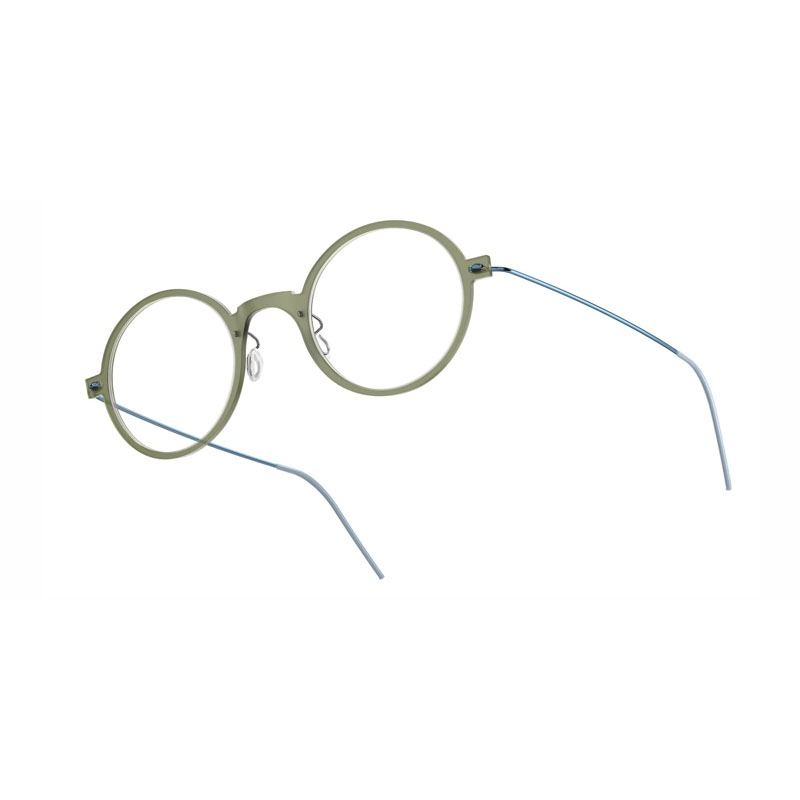 LINDBERG NOW6508C11M-P20