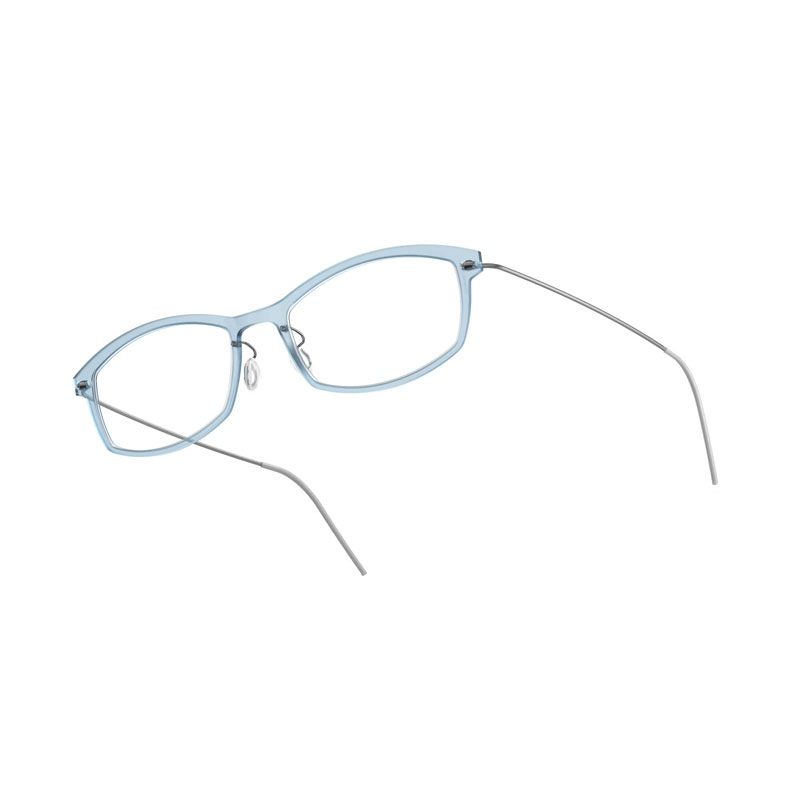 LINDBERG NOW6512C08M-10