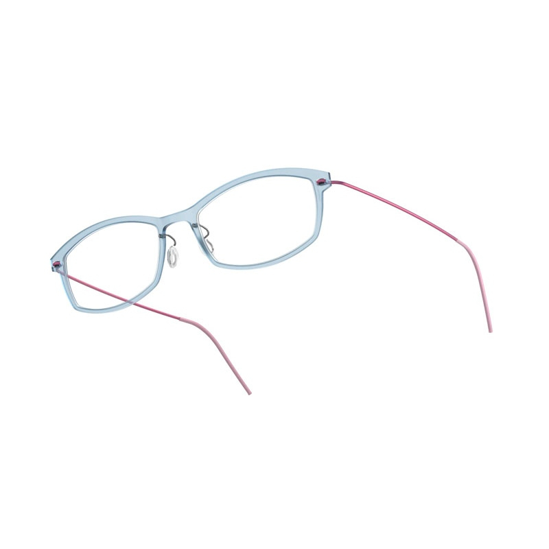 LINDBERG NOW6512C08M-70