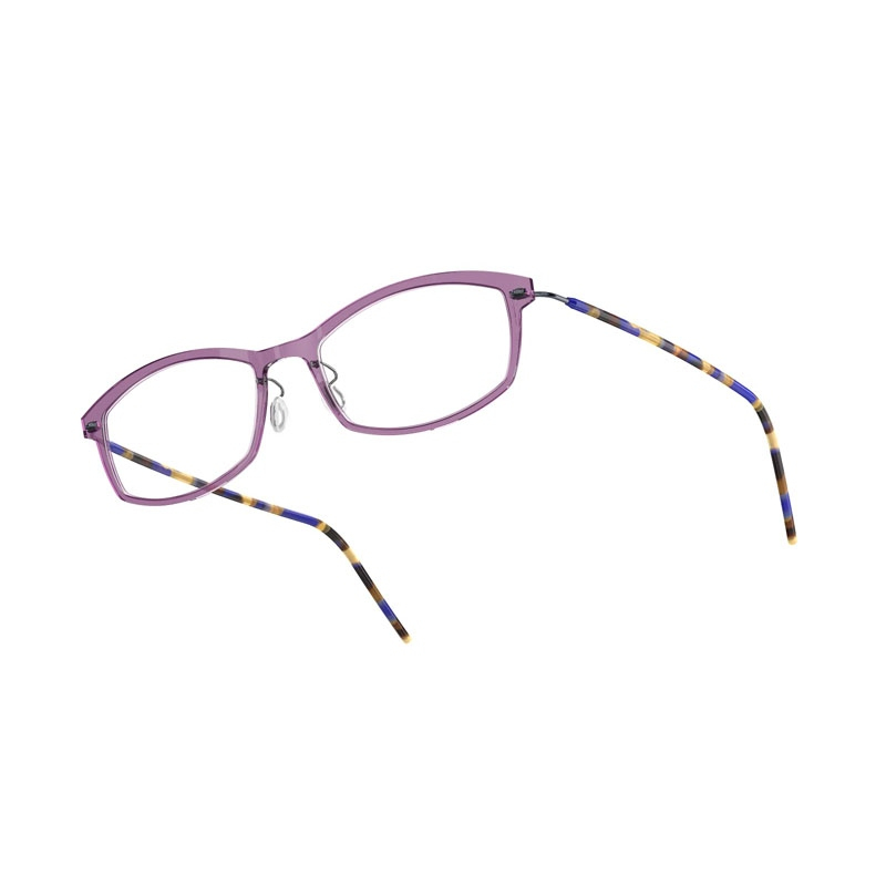 LINDBERG NOW6512C19-PU16K173