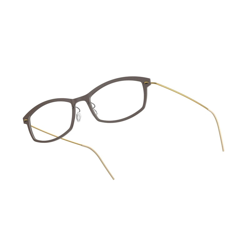 LINDBERG NOW6512D17-GT